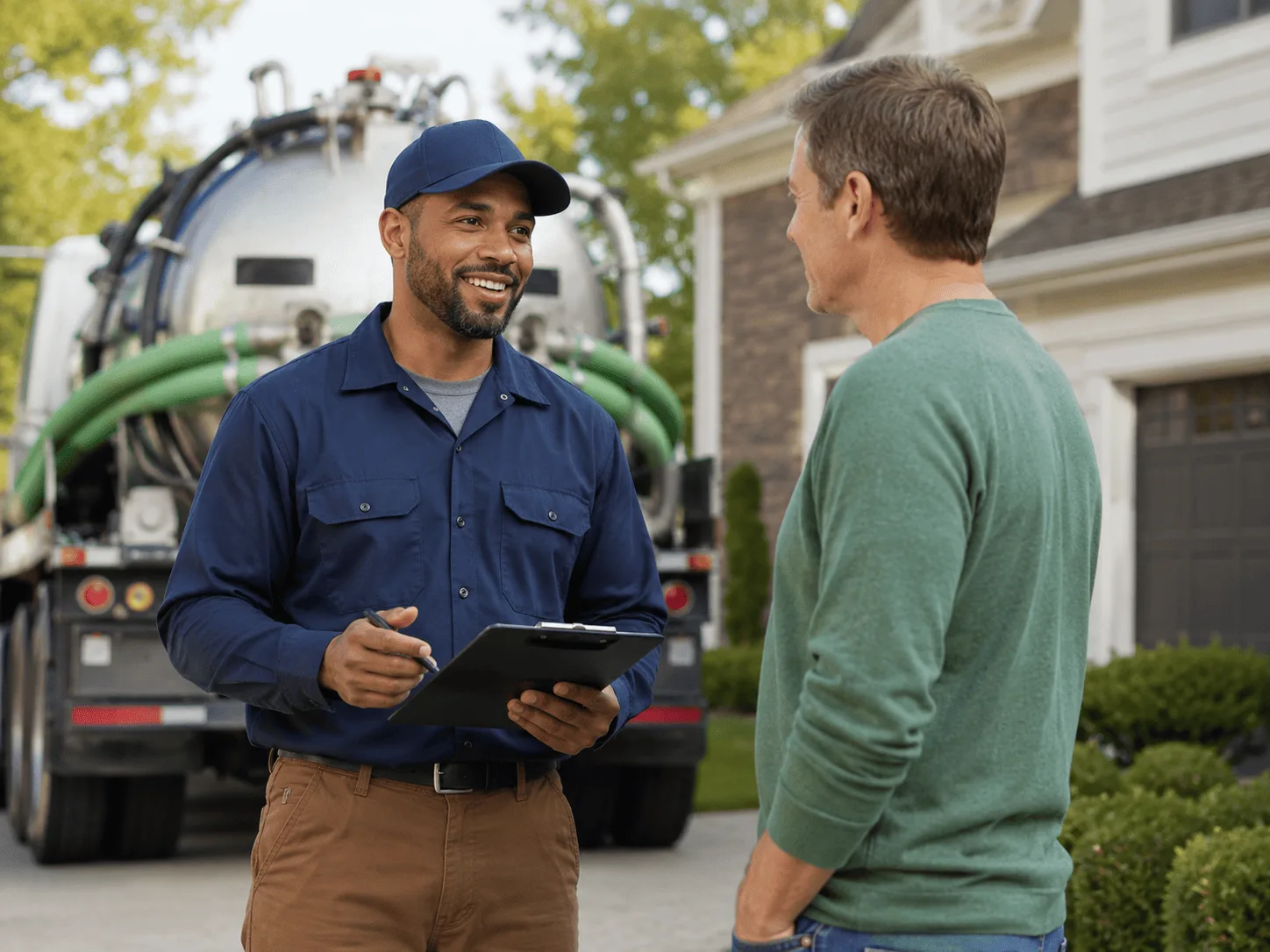 Mosquito Control Elkridge, MD FAQs